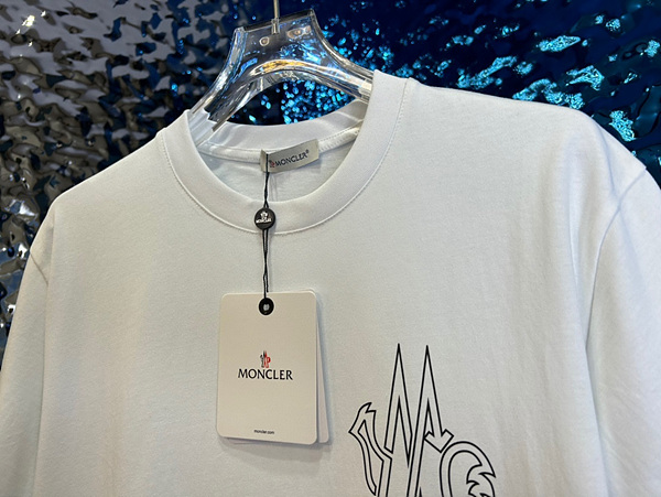 1eed4e9830f9ae36a207c18047121df5_1685284370_284.jpg 1eed4e9830f9ae36a207c18047121df5_1685284370_284.jpg