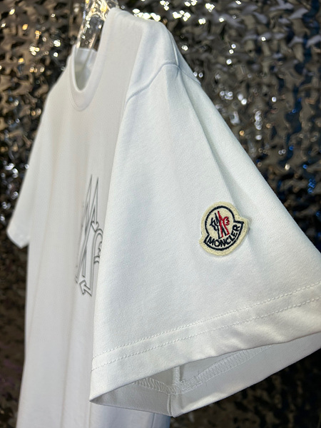 1eed4e9830f9ae36a207c18047121df5_1685284370_5027.jpg 1eed4e9830f9ae36a207c18047121df5_1685284370_5027.jpg