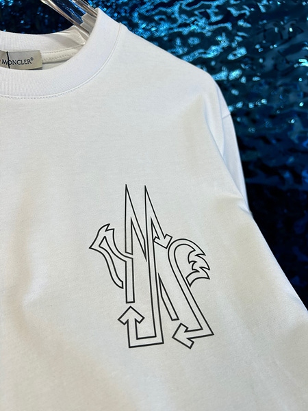 1eed4e9830f9ae36a207c18047121df5_1685284370_6878.jpg 1eed4e9830f9ae36a207c18047121df5_1685284370_6878.jpg