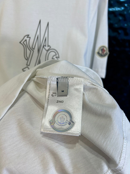 1eed4e9830f9ae36a207c18047121df5_1685284370_8605.jpg 1eed4e9830f9ae36a207c18047121df5_1685284370_8605.jpg