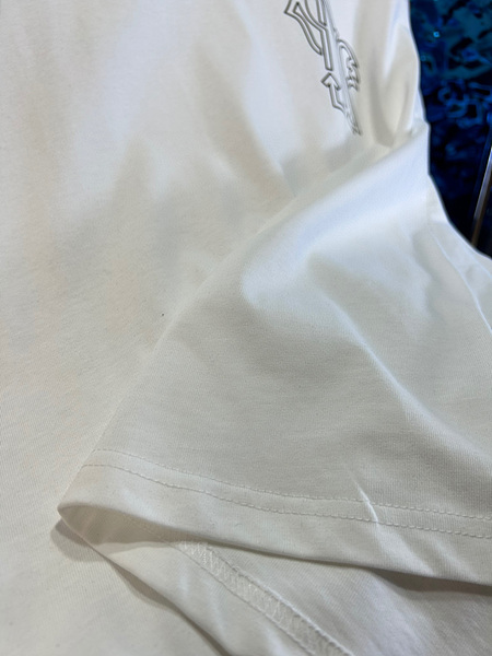 1eed4e9830f9ae36a207c18047121df5_1685284371_0805.jpg 1eed4e9830f9ae36a207c18047121df5_1685284371_0805.jpg