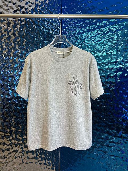 1eed4e9830f9ae36a207c18047121df5_1685284427_3641.jpg 1eed4e9830f9ae36a207c18047121df5_1685284427_3641.jpg