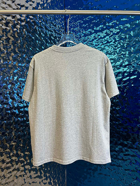 1eed4e9830f9ae36a207c18047121df5_1685284427_6856.jpg 1eed4e9830f9ae36a207c18047121df5_1685284427_6856.jpg