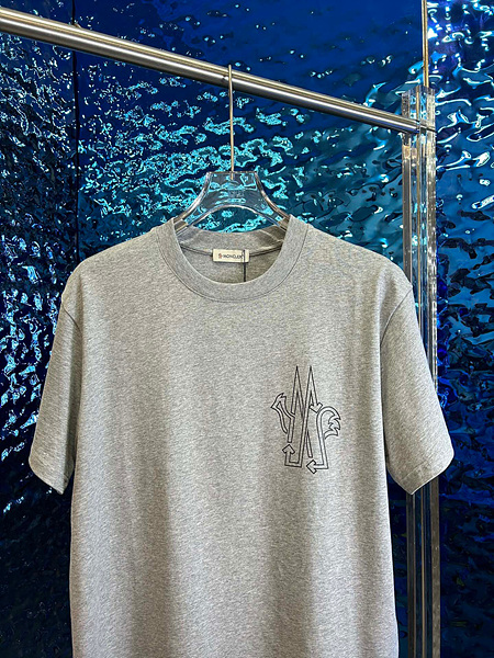 1eed4e9830f9ae36a207c18047121df5_1685284428_1715.jpg 1eed4e9830f9ae36a207c18047121df5_1685284428_1715.jpg