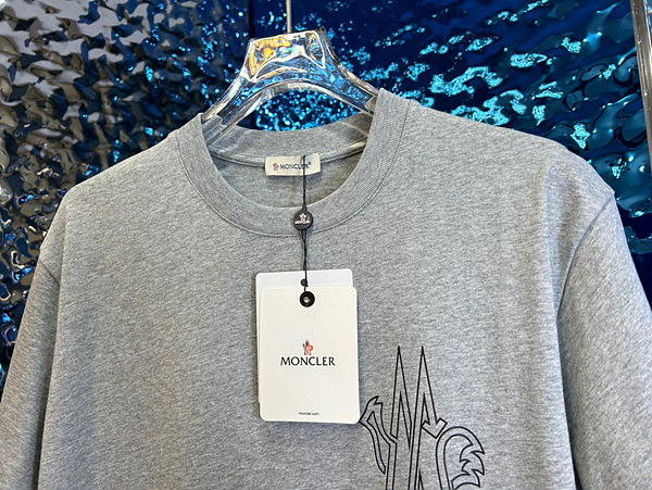 1eed4e9830f9ae36a207c18047121df5_1685284428_3691.jpg 1eed4e9830f9ae36a207c18047121df5_1685284428_3691.jpg