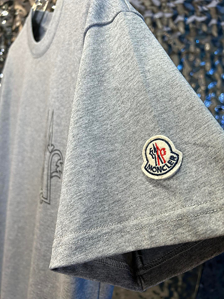 1eed4e9830f9ae36a207c18047121df5_1685284428_5762.jpg 1eed4e9830f9ae36a207c18047121df5_1685284428_5762.jpg