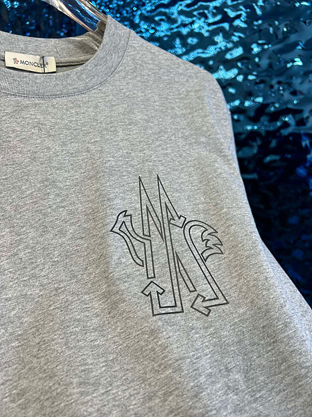 1eed4e9830f9ae36a207c18047121df5_1685284428_8122.jpg 1eed4e9830f9ae36a207c18047121df5_1685284428_8122.jpg