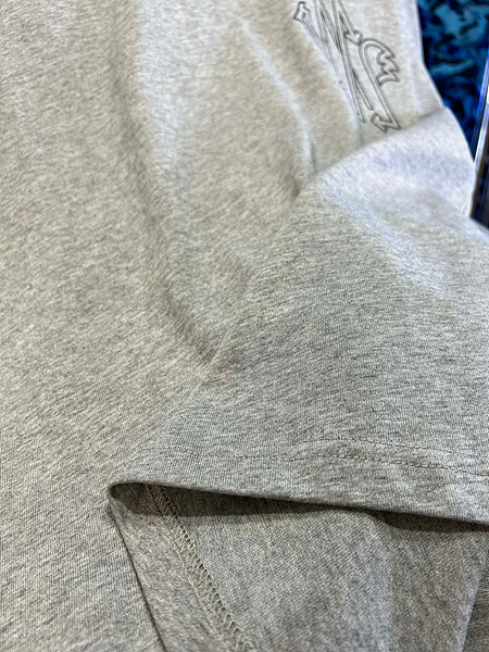 1eed4e9830f9ae36a207c18047121df5_1685284429_1831.jpg 1eed4e9830f9ae36a207c18047121df5_1685284429_1831.jpg