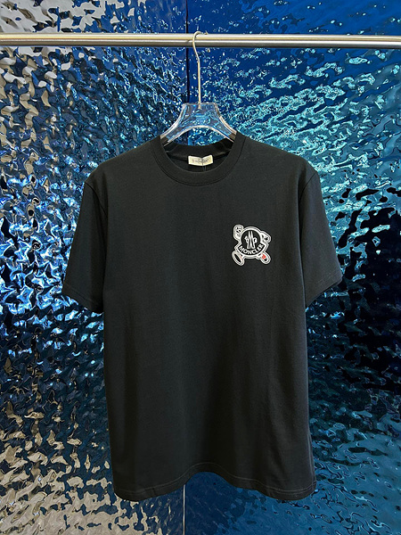 1eed4e9830f9ae36a207c18047121df5_1685284552_8116.jpg 1eed4e9830f9ae36a207c18047121df5_1685284552_8116.jpg