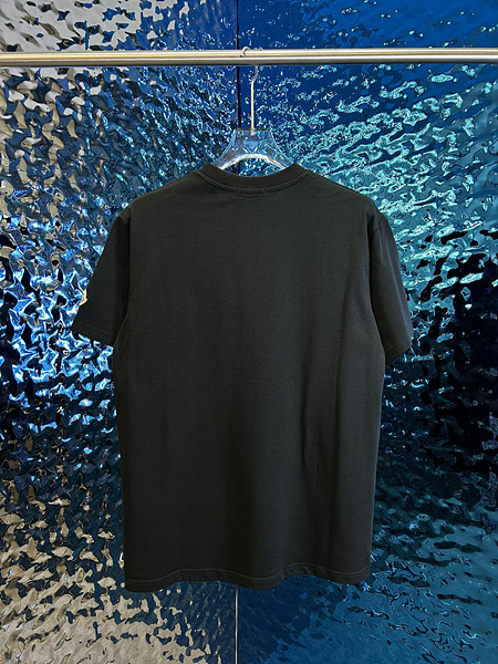 1eed4e9830f9ae36a207c18047121df5_1685284553_0856.jpg 1eed4e9830f9ae36a207c18047121df5_1685284553_0856.jpg