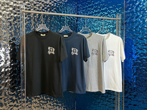 1eed4e9830f9ae36a207c18047121df5_1685284553_3907.jpg 1eed4e9830f9ae36a207c18047121df5_1685284553_3907.jpg