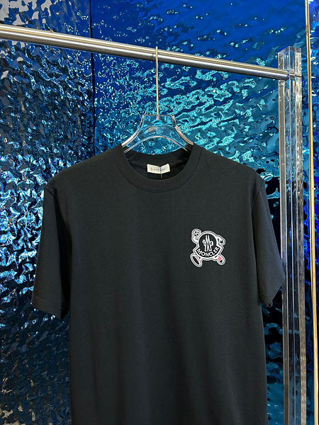 1eed4e9830f9ae36a207c18047121df5_1685284553_6152.jpg 1eed4e9830f9ae36a207c18047121df5_1685284553_6152.jpg