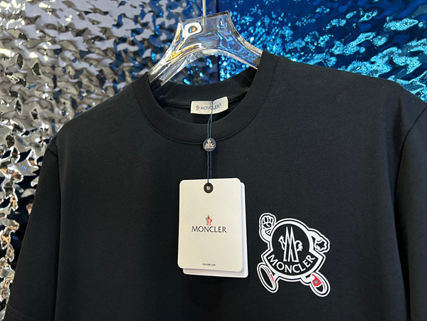 1eed4e9830f9ae36a207c18047121df5_1685284553_8101.jpg 1eed4e9830f9ae36a207c18047121df5_1685284553_8101.jpg