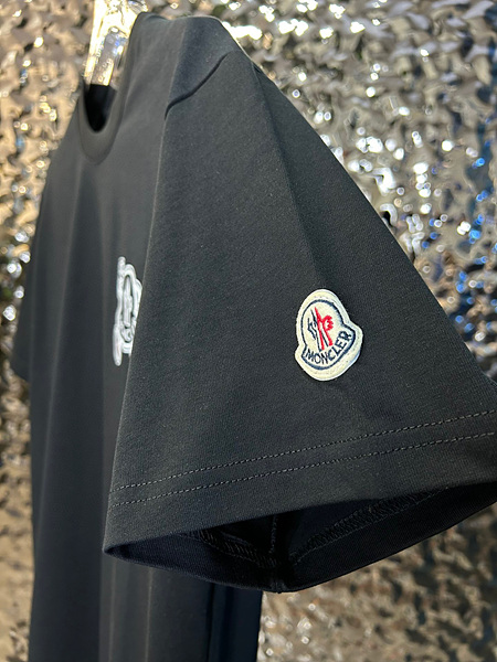 1eed4e9830f9ae36a207c18047121df5_1685284553_9807.jpg 1eed4e9830f9ae36a207c18047121df5_1685284553_9807.jpg