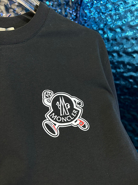 1eed4e9830f9ae36a207c18047121df5_1685284554_1503.jpg 1eed4e9830f9ae36a207c18047121df5_1685284554_1503.jpg