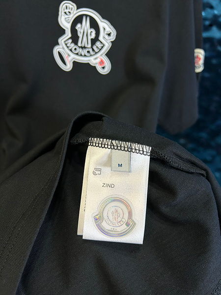 1eed4e9830f9ae36a207c18047121df5_1685284554_3448.jpg 1eed4e9830f9ae36a207c18047121df5_1685284554_3448.jpg