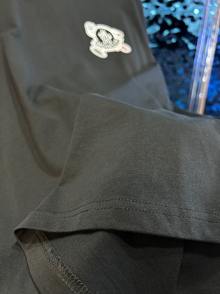 1eed4e9830f9ae36a207c18047121df5_1685284554_5662.jpg 1eed4e9830f9ae36a207c18047121df5_1685284554_5662.jpg