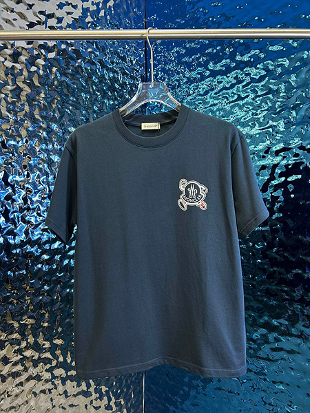 1eed4e9830f9ae36a207c18047121df5_1685284570_7469.jpg 1eed4e9830f9ae36a207c18047121df5_1685284570_7469.jpg