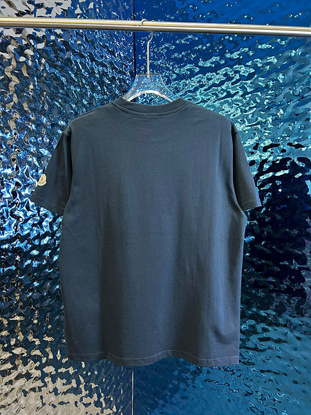 1eed4e9830f9ae36a207c18047121df5_1685284570_9686.jpg 1eed4e9830f9ae36a207c18047121df5_1685284570_9686.jpg