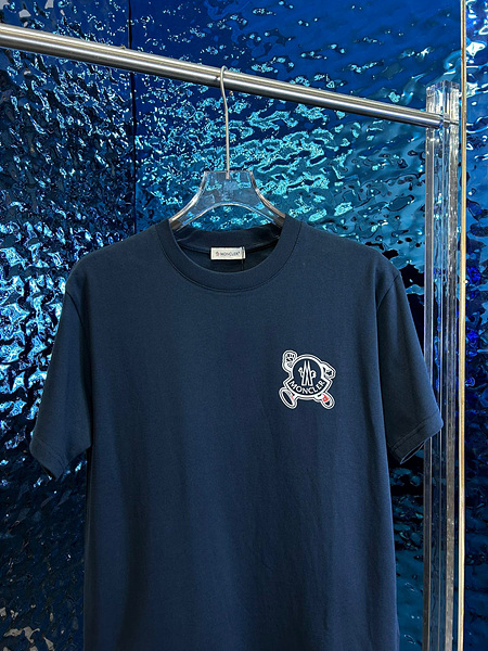 1eed4e9830f9ae36a207c18047121df5_1685284571_4242.jpg 1eed4e9830f9ae36a207c18047121df5_1685284571_4242.jpg