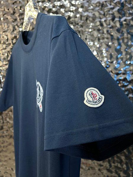 1eed4e9830f9ae36a207c18047121df5_1685284571_8872.jpg 1eed4e9830f9ae36a207c18047121df5_1685284571_8872.jpg