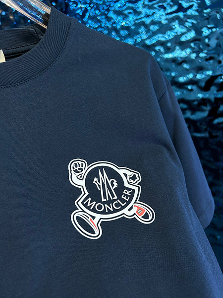 1eed4e9830f9ae36a207c18047121df5_1685284572_0711.jpg 1eed4e9830f9ae36a207c18047121df5_1685284572_0711.jpg