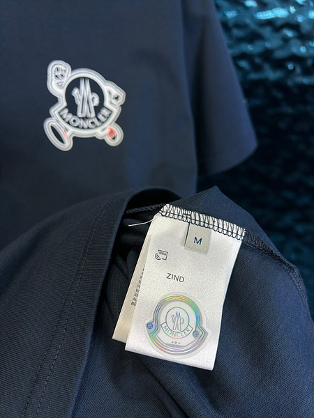 1eed4e9830f9ae36a207c18047121df5_1685284572_2503.jpg 1eed4e9830f9ae36a207c18047121df5_1685284572_2503.jpg