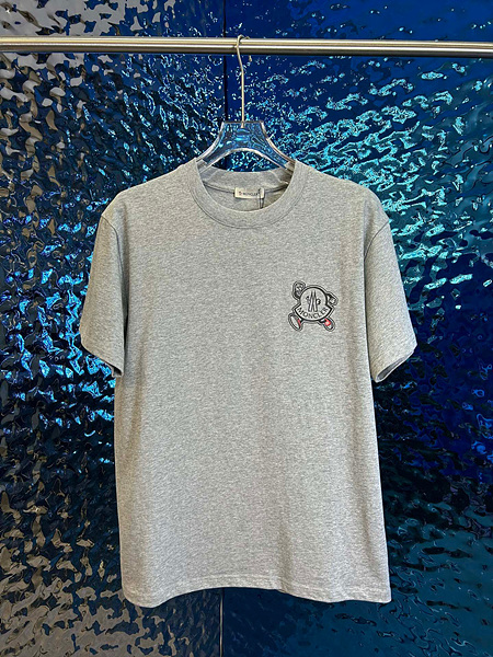 1eed4e9830f9ae36a207c18047121df5_1685284591_896.jpg 1eed4e9830f9ae36a207c18047121df5_1685284591_896.jpg