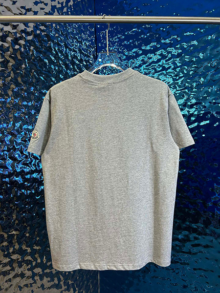 1eed4e9830f9ae36a207c18047121df5_1685284592_2082.jpg 1eed4e9830f9ae36a207c18047121df5_1685284592_2082.jpg