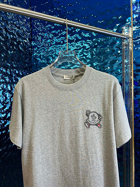 1eed4e9830f9ae36a207c18047121df5_1685284592_7478.jpg 1eed4e9830f9ae36a207c18047121df5_1685284592_7478.jpg