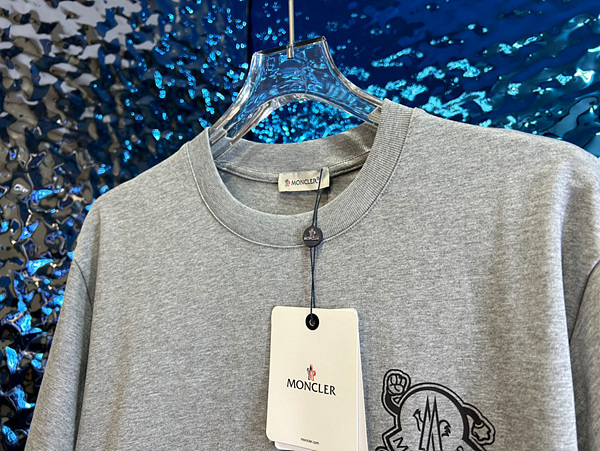 1eed4e9830f9ae36a207c18047121df5_1685284592_9539.jpg 1eed4e9830f9ae36a207c18047121df5_1685284592_9539.jpg