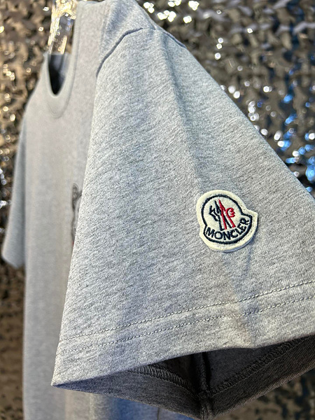 1eed4e9830f9ae36a207c18047121df5_1685284593_1393.jpg 1eed4e9830f9ae36a207c18047121df5_1685284593_1393.jpg