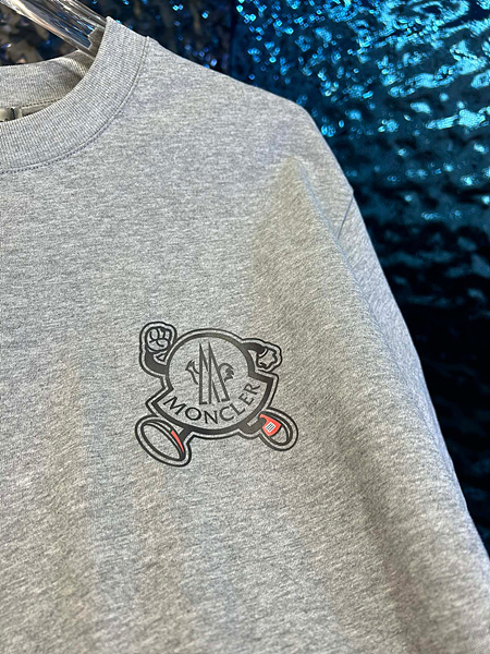 1eed4e9830f9ae36a207c18047121df5_1685284593_3559.jpg 1eed4e9830f9ae36a207c18047121df5_1685284593_3559.jpg