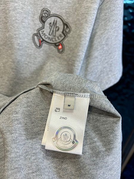 1eed4e9830f9ae36a207c18047121df5_1685284593_5495.jpg 1eed4e9830f9ae36a207c18047121df5_1685284593_5495.jpg