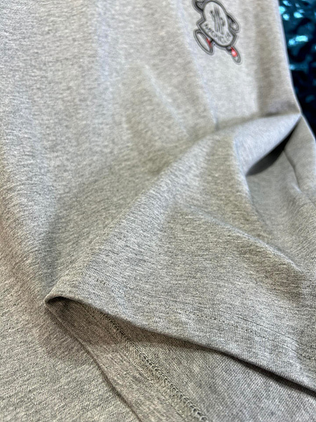 1eed4e9830f9ae36a207c18047121df5_1685284593_7506.jpg 1eed4e9830f9ae36a207c18047121df5_1685284593_7506.jpg