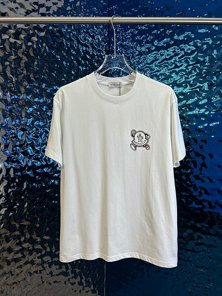 1eed4e9830f9ae36a207c18047121df5_1685284612_4233.jpg 1eed4e9830f9ae36a207c18047121df5_1685284612_4233.jpg