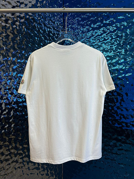 1eed4e9830f9ae36a207c18047121df5_1685284612_6685.jpg 1eed4e9830f9ae36a207c18047121df5_1685284612_6685.jpg