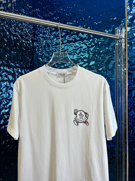 1eed4e9830f9ae36a207c18047121df5_1685284612_9902.jpg 1eed4e9830f9ae36a207c18047121df5_1685284612_9902.jpg