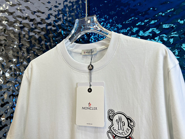 1eed4e9830f9ae36a207c18047121df5_1685284613_2584.jpg 1eed4e9830f9ae36a207c18047121df5_1685284613_2584.jpg