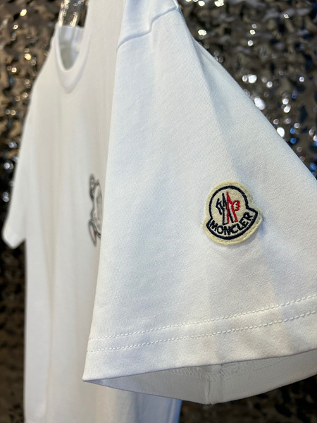 1eed4e9830f9ae36a207c18047121df5_1685284613_4348.jpg 1eed4e9830f9ae36a207c18047121df5_1685284613_4348.jpg