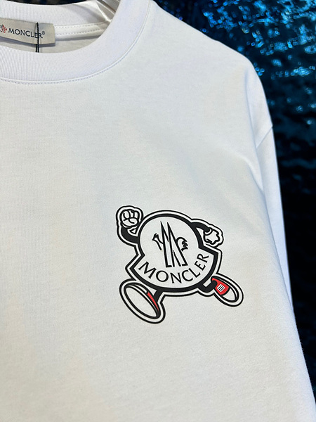 1eed4e9830f9ae36a207c18047121df5_1685284613_6171.jpg 1eed4e9830f9ae36a207c18047121df5_1685284613_6171.jpg