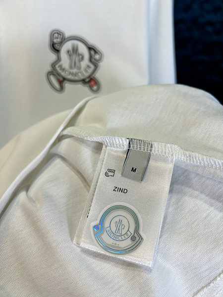 1eed4e9830f9ae36a207c18047121df5_1685284613_7974.jpg 1eed4e9830f9ae36a207c18047121df5_1685284613_7974.jpg