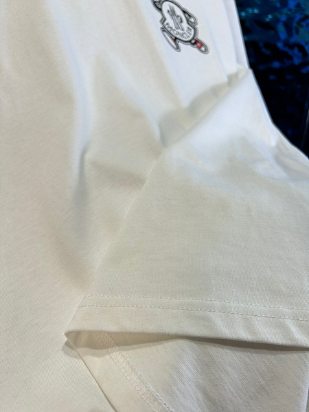 1eed4e9830f9ae36a207c18047121df5_1685284613_9675.jpg 1eed4e9830f9ae36a207c18047121df5_1685284613_9675.jpg