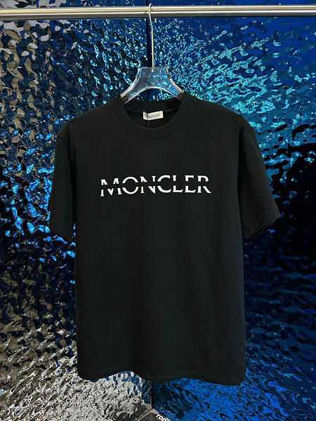 1eed4e9830f9ae36a207c18047121df5_1685284799_7944.jpg 1eed4e9830f9ae36a207c18047121df5_1685284799_7944.jpg