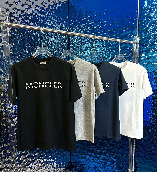 1eed4e9830f9ae36a207c18047121df5_1685284800_1849.jpg 1eed4e9830f9ae36a207c18047121df5_1685284800_1849.jpg