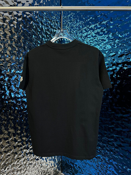 1eed4e9830f9ae36a207c18047121df5_1685284800_774.jpg 1eed4e9830f9ae36a207c18047121df5_1685284800_774.jpg