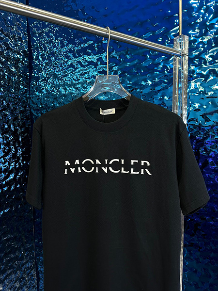 1eed4e9830f9ae36a207c18047121df5_1685284801_0442.jpg 1eed4e9830f9ae36a207c18047121df5_1685284801_0442.jpg