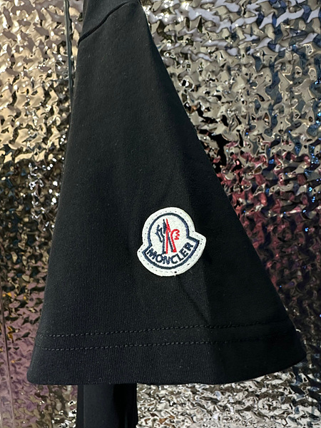 1eed4e9830f9ae36a207c18047121df5_1685284801_8081.jpg 1eed4e9830f9ae36a207c18047121df5_1685284801_8081.jpg