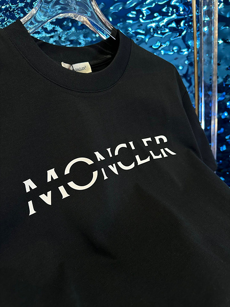 1eed4e9830f9ae36a207c18047121df5_1685284802_0629.jpg 1eed4e9830f9ae36a207c18047121df5_1685284802_0629.jpg