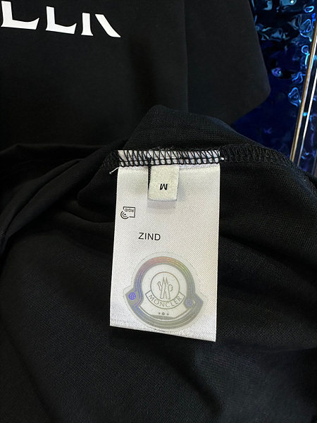 1eed4e9830f9ae36a207c18047121df5_1685284802_2368.jpg 1eed4e9830f9ae36a207c18047121df5_1685284802_2368.jpg